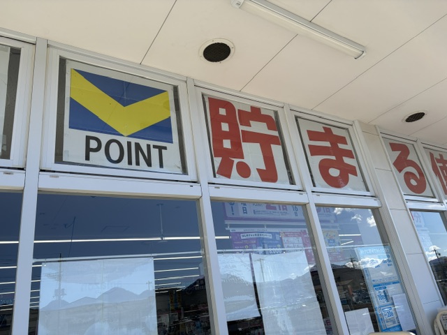 実績