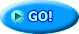 GO! 
