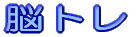 �]�g��