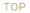 TOPページへ