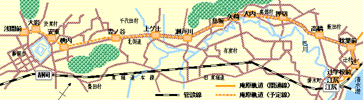 �����O���̘H���}