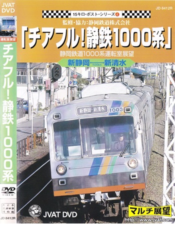 �x�����p�~35���N�L�O