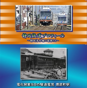 �x�����p�~35���N�L�O