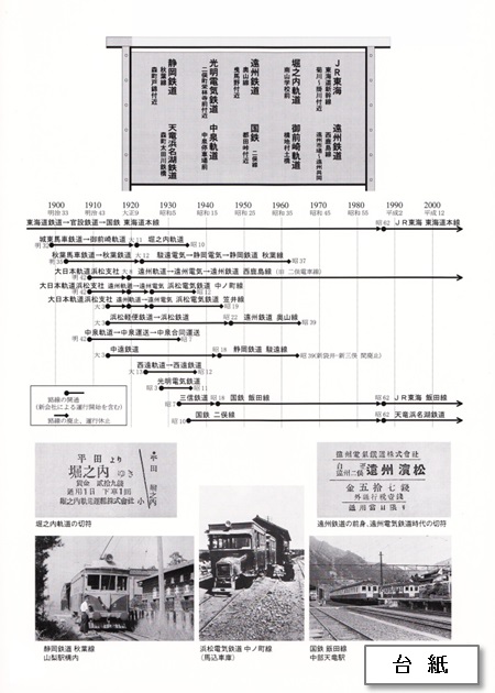 �É����̓S�����B��