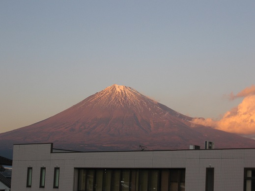fuji2011_12_19.JPG