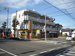 Vc2FpeB[ C`J
