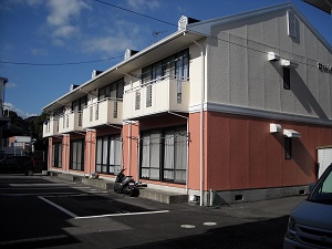 zFZW[A