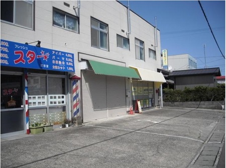 쌴3F1K10.5