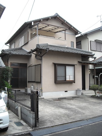Vc5