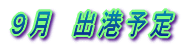 X@o`\