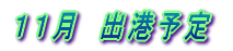 PP@o`\