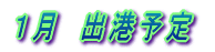 P@o`\