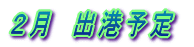 Q@o`\