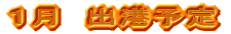 P@o`\
