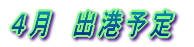 S@o`\