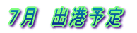 V@o`\
