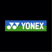 yonex.jpg