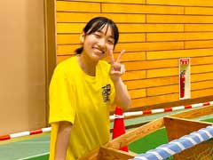 松浦陽菜
