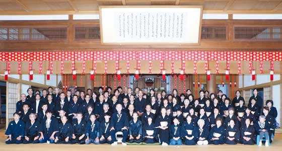 静岡大教会創立130周年記念祭（令和4年6月18日）