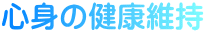 SǧNێ