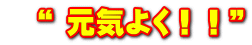 @g C悭IIh
