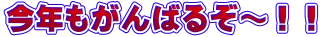 N΂邼`II