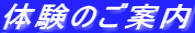 ̌̂ē