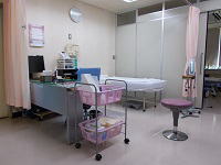 ��ʗp�f�@��