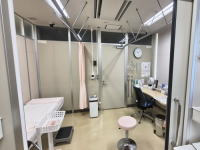 �����җp�f�@��