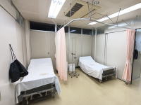 �����җp�ώ@��