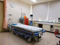 �������E�ώ@��