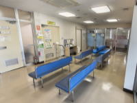 �u���p�ҍ���