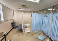 �u���p�ҍ���