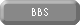 BBS