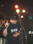 '06/11/3�@shizuoka Sunash
