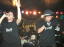 '06/11/3�@shizuoka Sunash