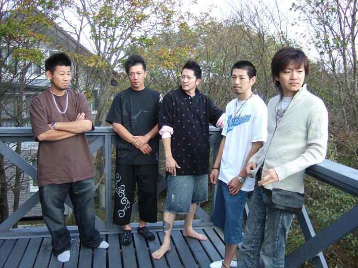 '06/11/4�@�I�t�V���b�g