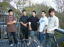 '06/11/4�@�I�t�V���b�g