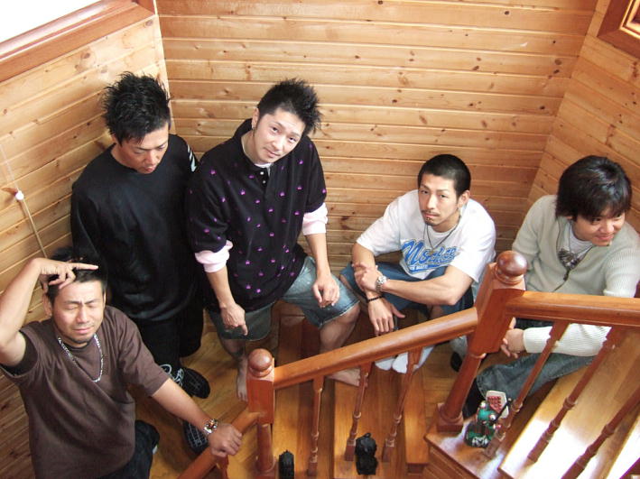 '06/11/4�@�I�t�V���b�g