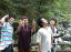 '06/11/4�@�I�t�V���b�g