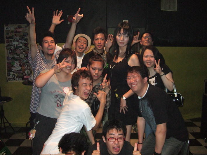 '06/9/3�@shizuoka Sunash