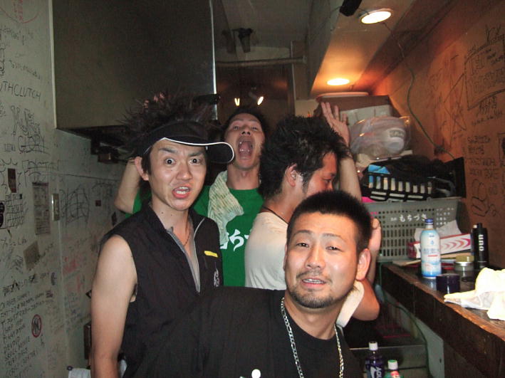 '06/9/3�@shizuoka Sunash