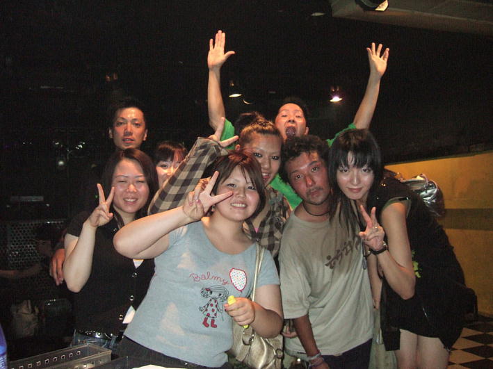 '06/9/3�@shizuoka Sunash