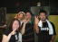 '06/9/3�@shizuoka Sunash
