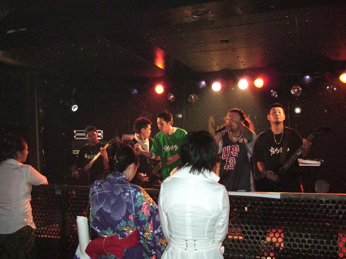 '06/7/17�@shizuoka sunash
