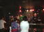 '06/7/17�@shizuoka sunash