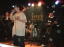 '06/7/17�@shizuoka sunash