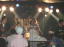 '06/7/17�@shizuoka sunash