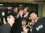 '07/11/24�@hamamatsu FORCE
