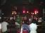 '06/7/17�@shizuoka sunash